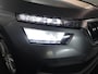 Skoda Kamiq 1.0 TSI Ambition 110 pk | Verlengde garantie | Navigatie via App | Cruise control | LED koplampen |