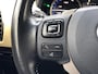 Lexus NX 300h AWD Luxury Line | Trekhaak, Navigatie, Leer, Stoelverwarming, Parkeersensoren, 18 inch, 1.500KG Trekgewicht, Zeer compleet!