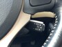 Lexus NX 300h AWD Luxury Line | Trekhaak, Navigatie, Leer, Stoelverwarming, Parkeersensoren, 18 inch, 1.500KG Trekgewicht, Zeer compleet!