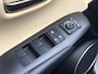 Lexus NX 300h AWD Luxury Line | Trekhaak, Navigatie, Leer, Stoelverwarming, Parkeersensoren, 18 inch, 1.500KG Trekgewicht, Zeer compleet!