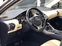 Lexus NX 300h AWD Luxury Line | Trekhaak, Navigatie, Leer, Stoelverwarming, Parkeersensoren, 18 inch, 1.500KG Trekgewicht, Zeer compleet!