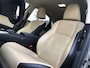 Lexus NX 300h AWD Luxury Line | Trekhaak, Navigatie, Leer, Stoelverwarming, Parkeersensoren, 18 inch, 1.500KG Trekgewicht, Zeer compleet!