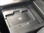 Lexus NX 300h AWD Luxury Line | Trekhaak, Navigatie, Leer, Stoelverwarming, Parkeersensoren, 18 inch, 1.500KG Trekgewicht, Zeer compleet!