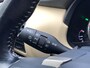 Lexus NX 300h AWD Luxury Line | Trekhaak, Navigatie, Leer, Stoelverwarming, Parkeersensoren, 18 inch, 1.500KG Trekgewicht, Zeer compleet!