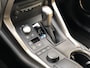 Lexus NX 300h AWD Luxury Line | Trekhaak, Navigatie, Leer, Stoelverwarming, Parkeersensoren, 18 inch, 1.500KG Trekgewicht, Zeer compleet!