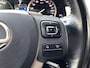 Lexus NX 300h AWD Luxury Line | Trekhaak, Navigatie, Leer, Stoelverwarming, Parkeersensoren, 18 inch, 1.500KG Trekgewicht, Zeer compleet!
