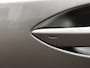 Lexus NX 300h AWD Luxury Line | Trekhaak, Navigatie, Leer, Stoelverwarming, Parkeersensoren, 18 inch, 1.500KG Trekgewicht, Zeer compleet!