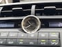 Lexus NX 300h AWD Luxury Line | Trekhaak, Navigatie, Leer, Stoelverwarming, Parkeersensoren, 18 inch, 1.500KG Trekgewicht, Zeer compleet!