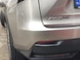 Lexus NX 300h AWD Luxury Line | Trekhaak, Navigatie, Leer, Stoelverwarming, Parkeersensoren, 18 inch, 1.500KG Trekgewicht, Zeer compleet!