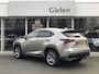 Lexus NX 300h AWD Luxury Line | Trekhaak, Navigatie, Leer, Stoelverwarming, Parkeersensoren, 18 inch, 1.500KG Trekgewicht, Zeer compleet!