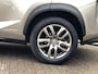 Lexus NX 300h AWD Luxury Line | Trekhaak, Navigatie, Leer, Stoelverwarming, Parkeersensoren, 18 inch, 1.500KG Trekgewicht, Zeer compleet!