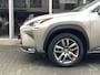 Lexus NX 300h AWD Luxury Line | Trekhaak, Navigatie, Leer, Stoelverwarming, Parkeersensoren, 18 inch, 1.500KG Trekgewicht, Zeer compleet!
