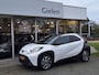 Toyota Aygo X 1.0 VVT-i S-CVT Pulse Automaat | Eerste eigenaar, Bi-Tone, Apple CarPlay/Android auto, Climate control, November 2024