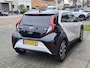 Toyota Aygo X 1.0 VVT-i S-CVT Pulse Automaat | Eerste eigenaar, Bi-Tone, Apple CarPlay/Android auto, Climate control, November 2024