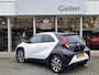Toyota Aygo X 1.0 VVT-i S-CVT Pulse Automaat | Eerste eigenaar, Bi-Tone, Apple CarPlay/Android auto, Climate control, November 2024