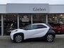 Toyota Aygo X 1.0 VVT-i S-CVT Pulse Automaat | Eerste eigenaar, Bi-Tone, Apple CarPlay/Android auto, Climate control, November 2024