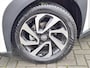 Toyota Aygo X 1.0 VVT-i S-CVT Pulse Automaat | Eerste eigenaar, Bi-Tone, Apple CarPlay/Android auto, Climate control, November 2024