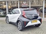 Toyota Aygo X 1.0 VVT-i S-CVT Pulse Automaat | Eerste eigenaar, Bi-Tone, Apple CarPlay/Android auto, Climate control, November 2024