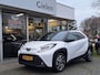Toyota Aygo X 1.0 VVT-i S-CVT Pulse Automaat | Eerste eigenaar, Bi-Tone, Apple CarPlay/Android auto, Climate control, November 2024