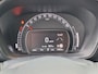 Toyota Aygo X 1.0 VVT-i S-CVT Pulse Automaat | Eerste eigenaar, Bi-Tone, Apple CarPlay/Android auto, Climate control, November 2024