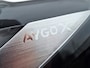 Toyota Aygo X 1.0 VVT-i S-CVT Pulse Automaat | Eerste eigenaar, Bi-Tone, Apple CarPlay/Android auto, Climate control, November 2024