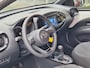 Toyota Aygo X 1.0 VVT-i S-CVT Pulse Automaat | Eerste eigenaar, Bi-Tone, Apple CarPlay/Android auto, Climate control, November 2024