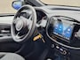 Toyota Aygo X 1.0 VVT-i S-CVT Pulse Automaat | Eerste eigenaar, Bi-Tone, Apple CarPlay/Android auto, Climate control, November 2024