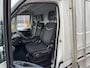 IVECO Daily 35S14NV 3.0 352 H3 L, Glasbus, Lansing Glasbok, Trekhaak, 3 Zits, CNG, EURO 6