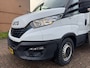 IVECO Daily 35S14NV 3.0 352 H3 L, Glasbus, Lansing Glasbok, Trekhaak, 3 Zits, CNG, EURO 6