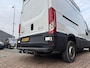 IVECO Daily 35S14NV 3.0 352 H3 L, Glasbus, Lansing Glasbok, Trekhaak, 3 Zits, CNG, EURO 6