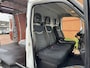 IVECO Daily 35S14NV 3.0 352 H3 L, Glasbus, Lansing Glasbok, Trekhaak, 3 Zits, CNG, EURO 6