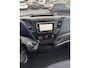 IVECO Daily 35S14NV 3.0 352 H3 L, Glasbus, Lansing Glasbok, Trekhaak, 3 Zits, CNG, EURO 6