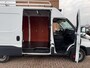 IVECO Daily 35S14NV 3.0 352 H3 L, Glasbus, Lansing Glasbok, Trekhaak, 3 Zits, CNG, EURO 6