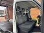 IVECO Daily 35S14NV 3.0 352 H3 L, Glasbus, Lansing Glasbok, Trekhaak, 3 Zits, CNG, EURO 6
