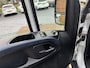 IVECO Daily 35S14NV 3.0 352 H3 L, Glasbus, Lansing Glasbok, Trekhaak, 3 Zits, CNG, EURO 6