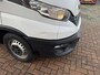 IVECO Daily 35S14NV 3.0 352 H3 L, Glasbus, Lansing Glasbok, Trekhaak, 3 Zits, CNG, EURO 6