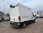 IVECO Daily 35S14NV 3.0 352 H3 L, Glasbus, Lansing Glasbok, Trekhaak, 3 Zits, CNG, EURO 6