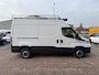 IVECO Daily 35S14NV 3.0 352 H3 L, Glasbus, Lansing Glasbok, Trekhaak, 3 Zits, CNG, EURO 6