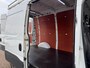 IVECO Daily 35S14NV 3.0 352 H3 L, Glasbus, Lansing Glasbok, Trekhaak, 3 Zits, CNG, EURO 6