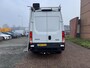 IVECO Daily 35S14NV 3.0 352 H3 L, Glasbus, Lansing Glasbok, Trekhaak, 3 Zits, CNG, EURO 6