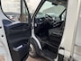 IVECO Daily 35S14NV 3.0 352 H3 L, Glasbus, Lansing Glasbok, Trekhaak, 3 Zits, CNG, EURO 6
