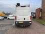 IVECO Daily 35S14NV 3.0 352 H3 L, Glasbus, Lansing Glasbok, Trekhaak, 3 Zits, CNG, EURO 6