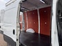 IVECO Daily 35S14NV 3.0 352 H3 L, Glasbus, Lansing Glasbok, Trekhaak, 3 Zits, CNG, EURO 6