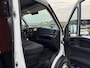 IVECO Daily 35S14NV 3.0 352 H3 L, Glasbus, Lansing Glasbok, Trekhaak, 3 Zits, CNG, EURO 6