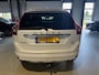 Volvo XC60 2.4D FWD Summum 5 cilider leder schuifdak adaptive cruise