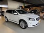 Volvo XC60 2.4D FWD Summum 5 cilider leder schuifdak adaptive cruise