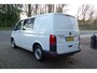 Volkswagen Transporter 2.0 TDI L1H1 Highl. KLEP STANDKACHEL 220 V OMVORMER 1e eig Nieuw
