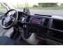 Volkswagen Transporter 2.0 TDI L1H1 Highl. KLEP STANDKACHEL 220 V OMVORMER 1e eig Nieuw