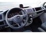 Volkswagen Transporter 2.0 TDI L1H1 Highl. KLEP STANDKACHEL 220 V OMVORMER 1e eig Nieuw
