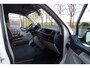 Volkswagen Transporter 2.0 TDI L1H1 Highl. KLEP STANDKACHEL 220 V OMVORMER 1e eig Nieuw